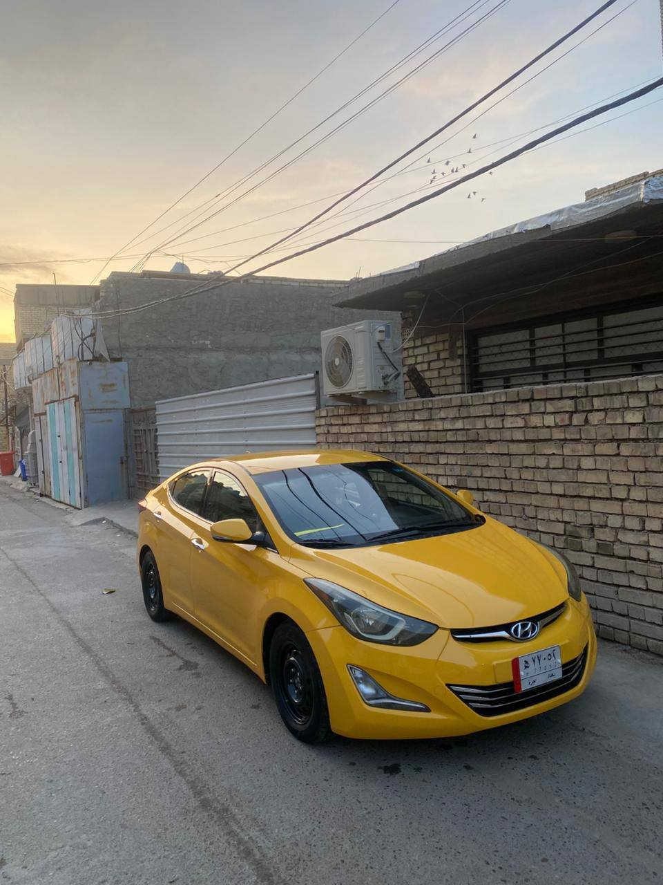 سلام عليكم النترا مضلع موديل ١٥ وارد امريكي سيارة بلادي كشنات كهربائي تدفئة كشنات تحكم ستيرن لمتد كشنات جلد داخل عسلي 
تدفئة تبريد مكينة بلادي السيارة حادثها جامع أمامي مبدل جهة 
السايق فقط صبغة جديدة حدادية جديدة  ليرة السيارة 
اخوان رجاءا بيع مابيع رايد مراوس بفورتي النترا خصوصي 
الي عندة يدخل خاص ونتواصل مراوس فقط


**إذا كنت صاحب هذا الإعلان وتريد حذفه لأي سبب، رجاءا أرسل رسالة إلى الدعم الفني**