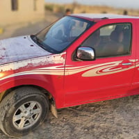 كريت ويل • ٢٠١٣ • واسط كوت