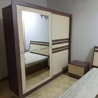 معرض وسام • اثاث مستعمل • غرف تركي