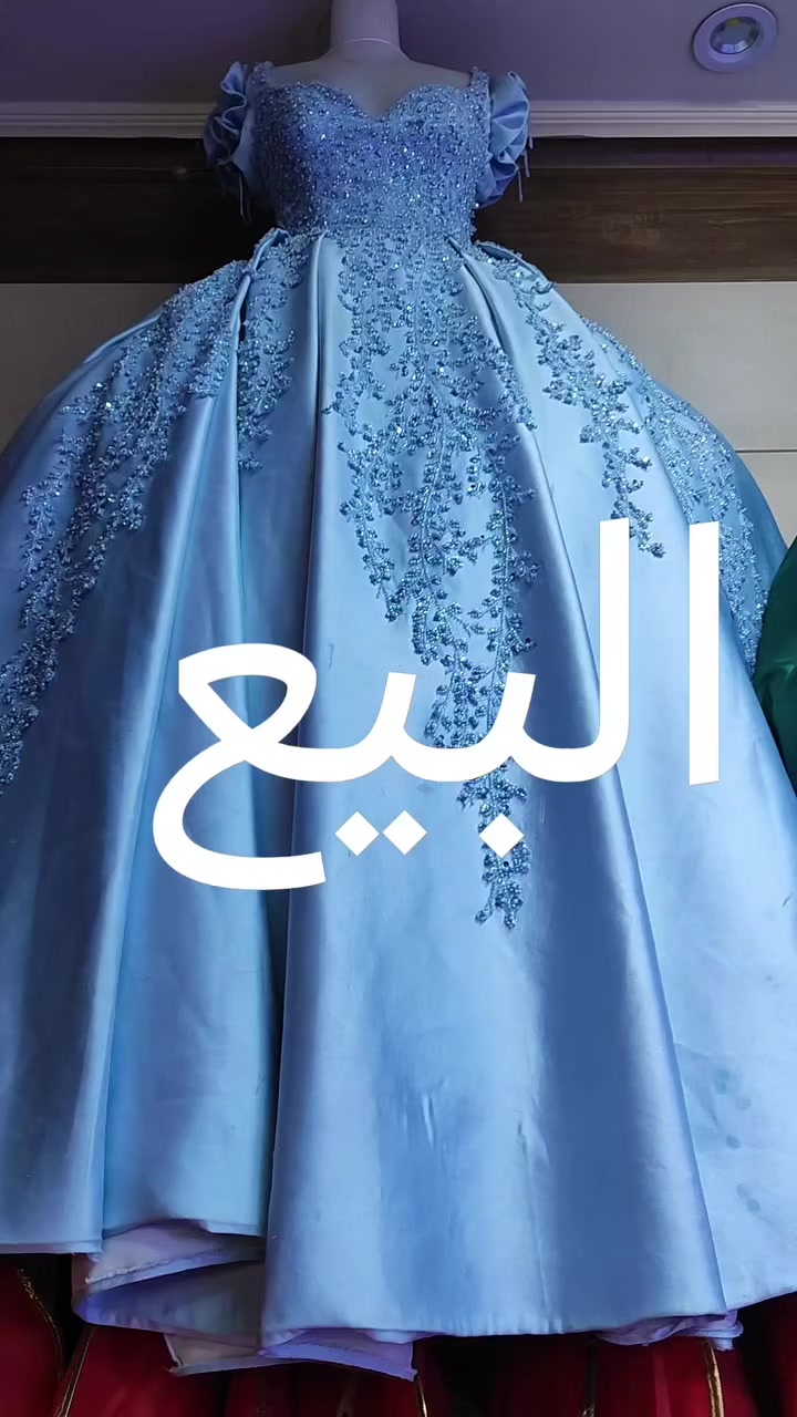 يوجد بدلات البيع جمله مفرد اكثر ستفسار على خاص سعر ٦٠،، الف ***********
