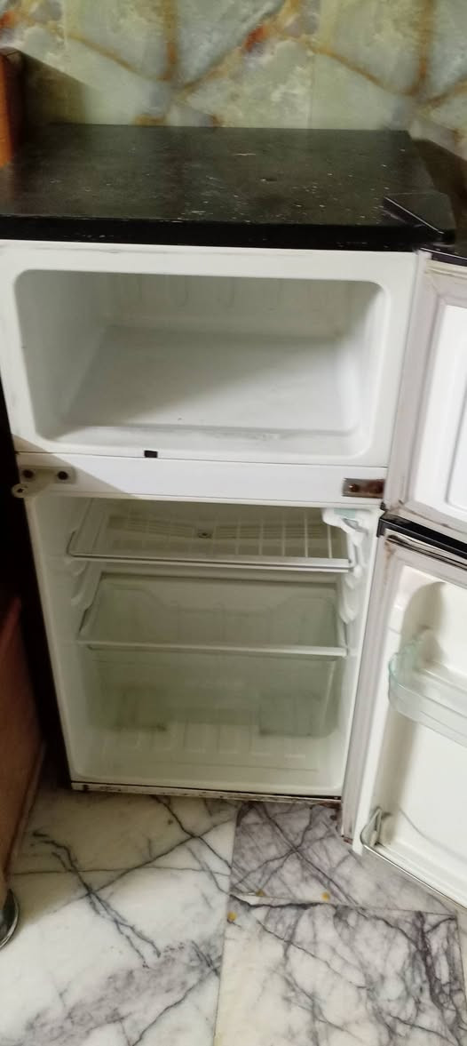 البيع مستعجل مستعجل مستعجل ع مامصلحه ابد سعر 75بيه مجال مكان بغداد بل كماليه ***********
