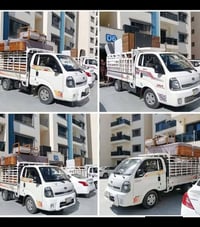 الاتصال ☎️07710560950 أو وتساب 🤝💯✈️ شركه نقل اثاث منزلي 07710560950 07...