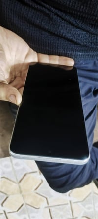 هونر X8 • ١٢٨ • بطاريه ٦٠٠٠