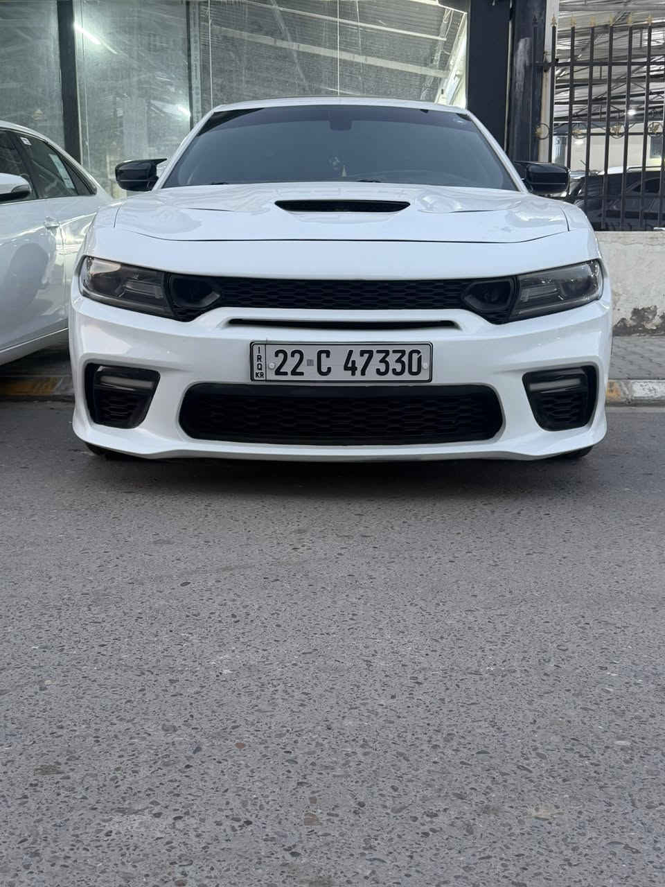 لبيع جارجر موديل 2016كفاله عام حتا دعاميت كلين سياره فول واحد على واحد سياره كشن حضن حار بارد جلد محرك كير صدر كله على شركه سياره ماشيه 85مكان سياره تكريت هلا بشراي اي ستفسار على رقم ***********
