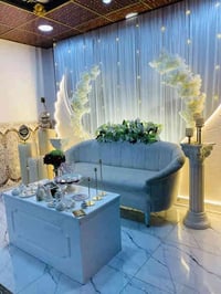 نستقبل حجوزات  بأنسب الأسعار وأحدث الموديلات للحجز والاستفسار مراسلة ا...