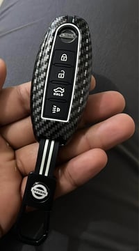 كفر سويج نيسان • كفر بصمة نيسان • كفر مفتاح نيسان • كفر كاربون فايبر •...