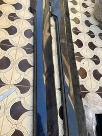 دوسة جانبية تفصيخ 2010-2015 واتسب 07719896854