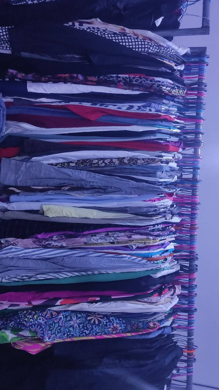السلام عليك 
قمصان وستر تخفيضات بنات البث اليوم الساعه ١ الضهر


**إذا كنت صاحب هذا الإعلان وتريد حذفه لأي سبب، رجاءا أرسل رسالة إلى الدعم الفني**