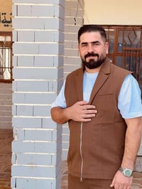 تدريس فيزياء • متوسط واعدادي • بعقوبه القديمه