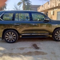 لكزز2021 موصفات بريم كفاله عامه ماشيه 85 الف سياره جديده لوك مكانهه تا...