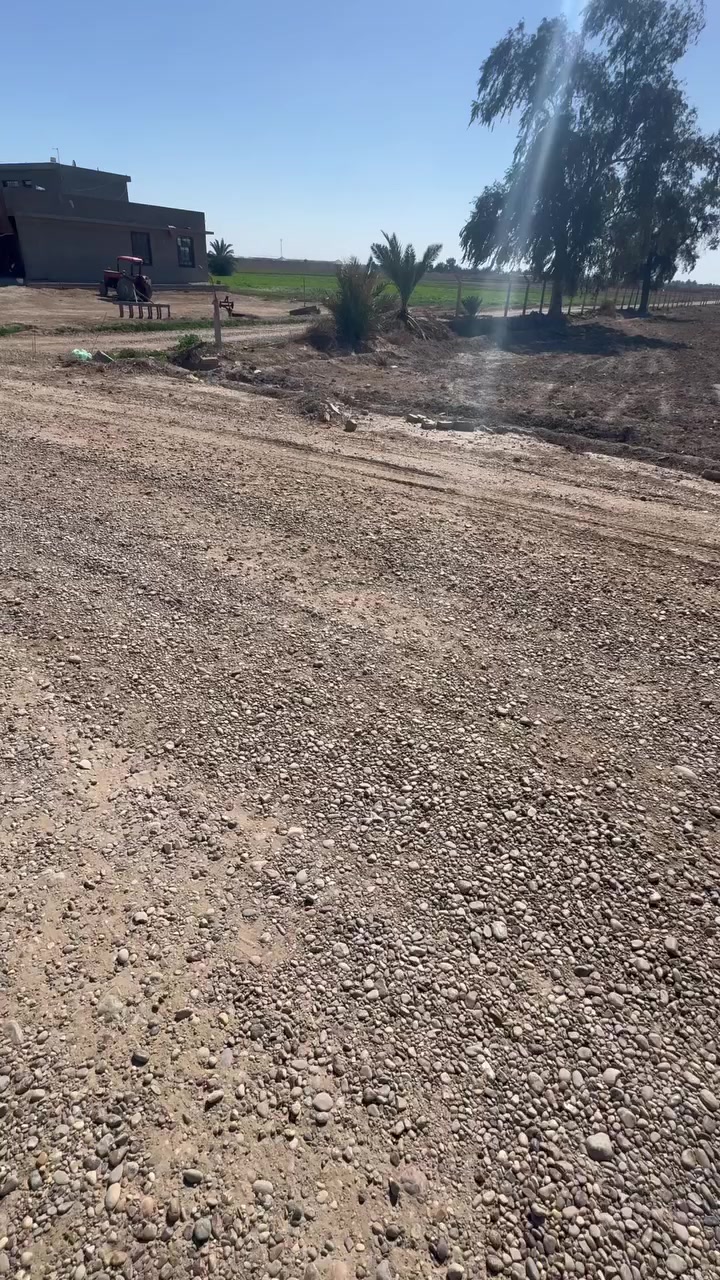 ٤ دوانم الشيحه قرب مزارع طيبه للاستفسار***********
