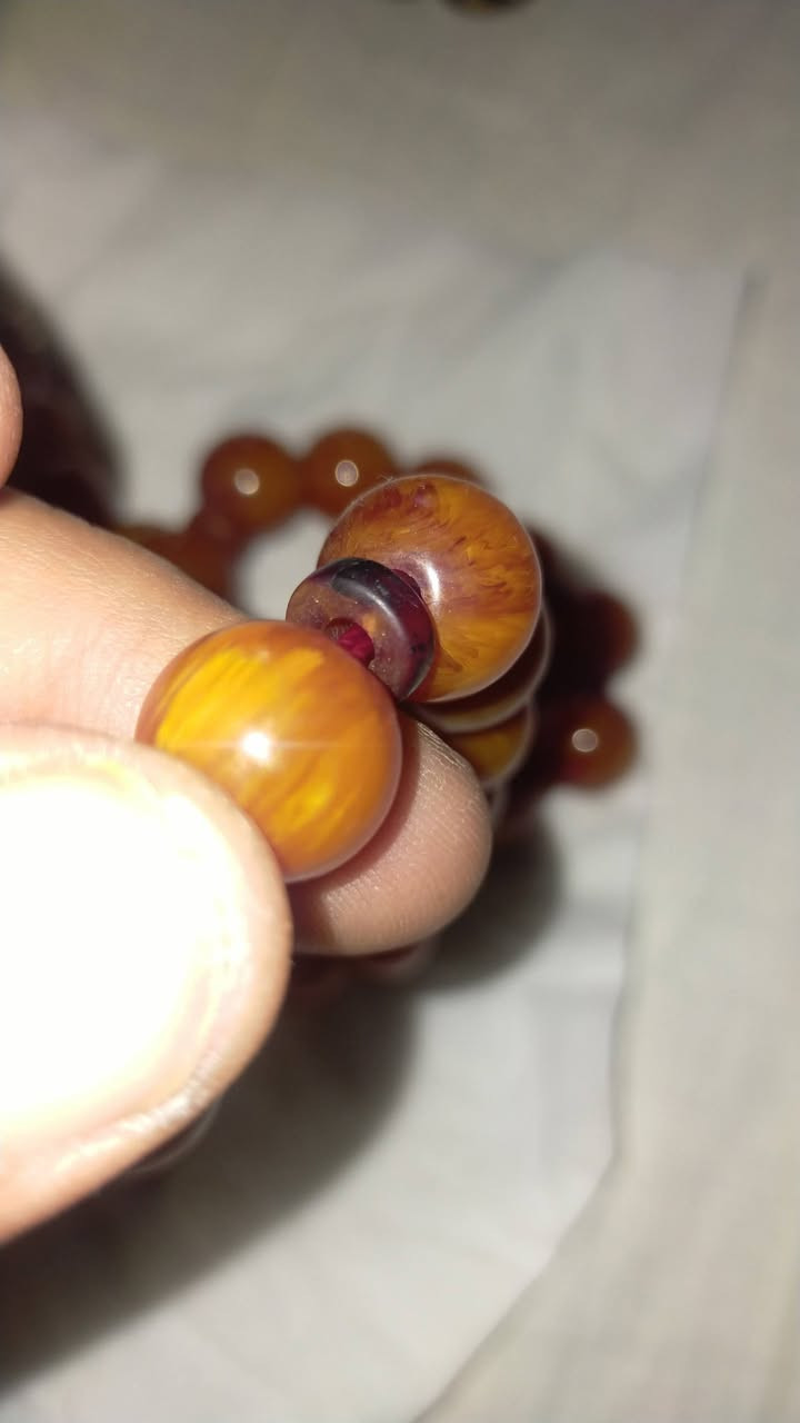 @إشارة


**إذا كنت صاحب هذا الإعلان وتريد حذفه لأي سبب، رجاءا أرسل رسالة إلى الدعم الفني**