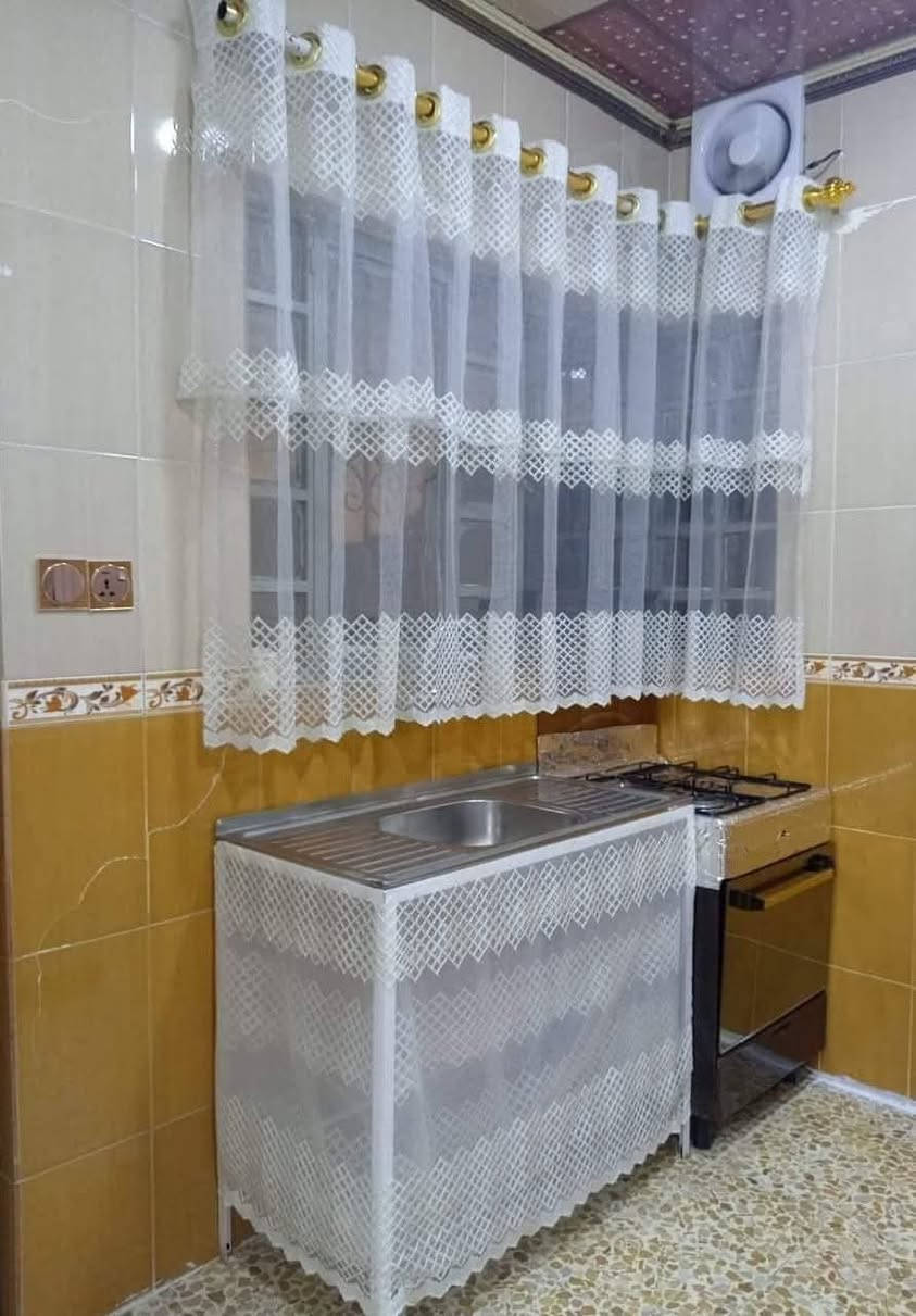 بردات مطبخ يتم التنفيذ حسب الطلب السعر حسب القياس للحجز والاستفسار واتساب ‏‪***********‬‏ متوفر توصيل
