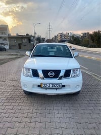 نافارا • ٢٠٠٩ • رقم اربيل