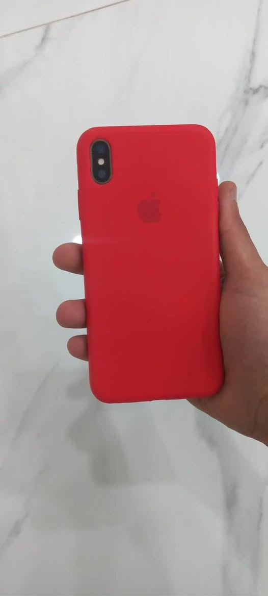 ايفون أكس ماكس ذاكرته 64 ألجهاز مبدل فقط بطاريه وألفيس أيدي واكف وبي طبع بلشاشه وألباقي كله شغال مراوس ب11 عادي او 11 برو حتى لو بي مشاكل


**إذا كنت صاحب هذا الإعلان وتريد حذفه لأي سبب، رجاءا أرسل رسالة إلى الدعم الفني**