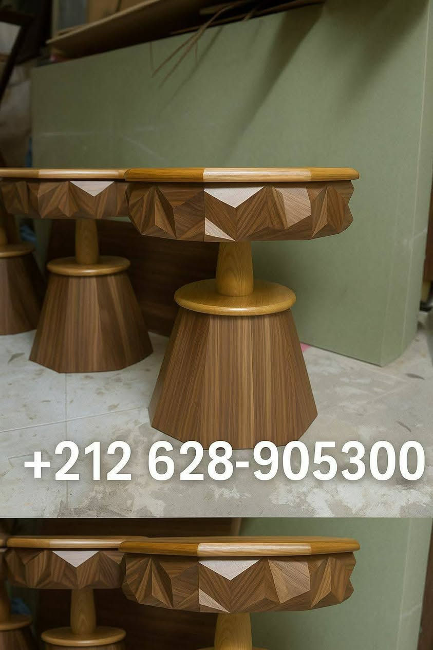 لبغا شي حاجة بجملة تواصل معايا مرحبا بالجميع


**إذا كنت صاحب هذا الإعلان وتريد حذفه لأي سبب، رجاءا أرسل رسالة إلى الدعم الفني**