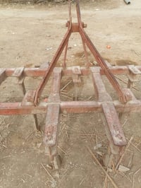 سكندريه • مركبة • للبيع