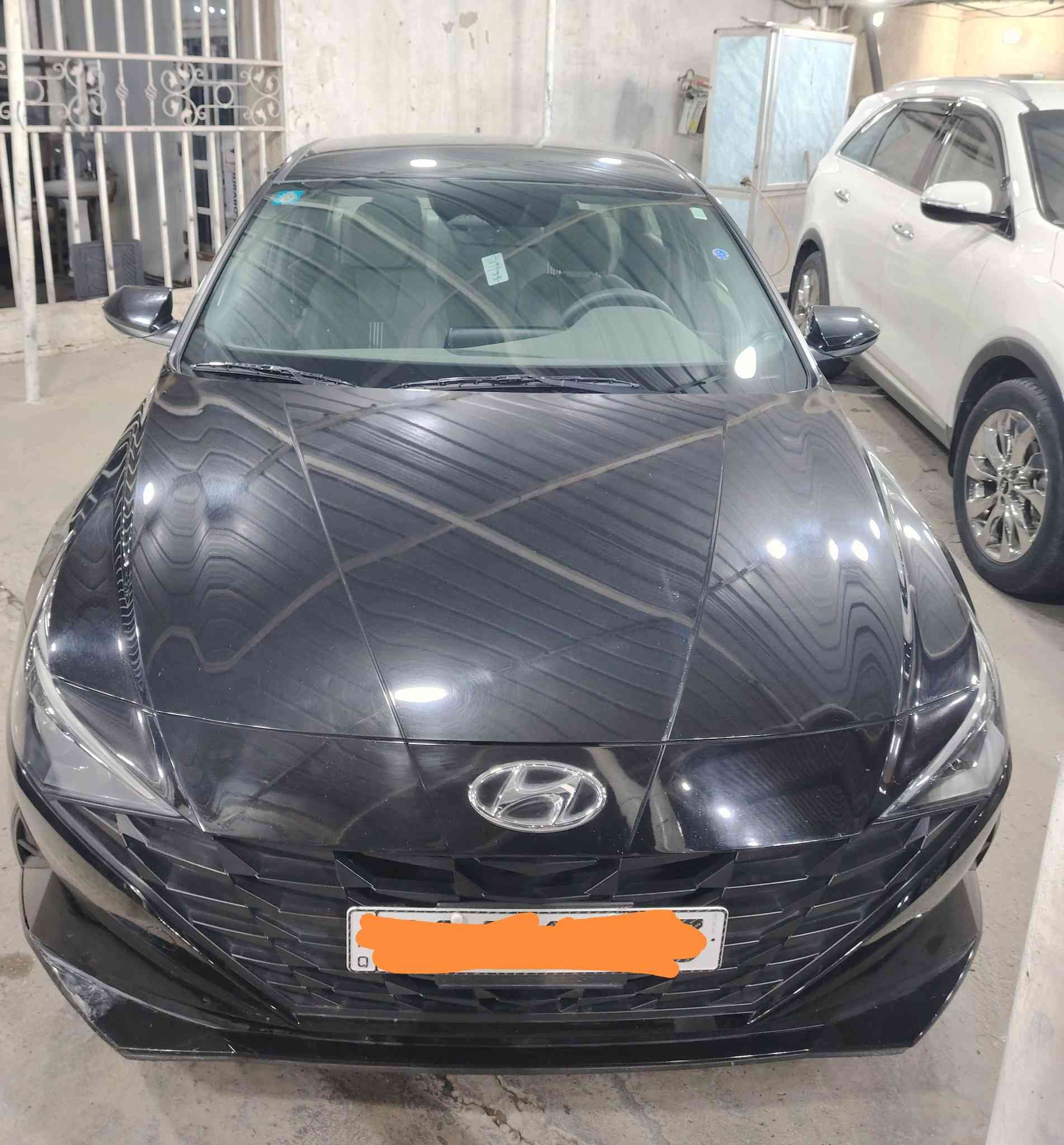 النترا هايبرد 23 حادث بارد بسيط فقط  ايرباكات سليمه بصمة رادارات تحديد مسار سايد بريك بصمة اوتو هولد تدفئة بالكشنات داخل فيلي ماشية 34 الف رقم بغداد بأسمي وماكو هيج حادث أكتب تم ويجيك السعر  اي استفسار ***********
