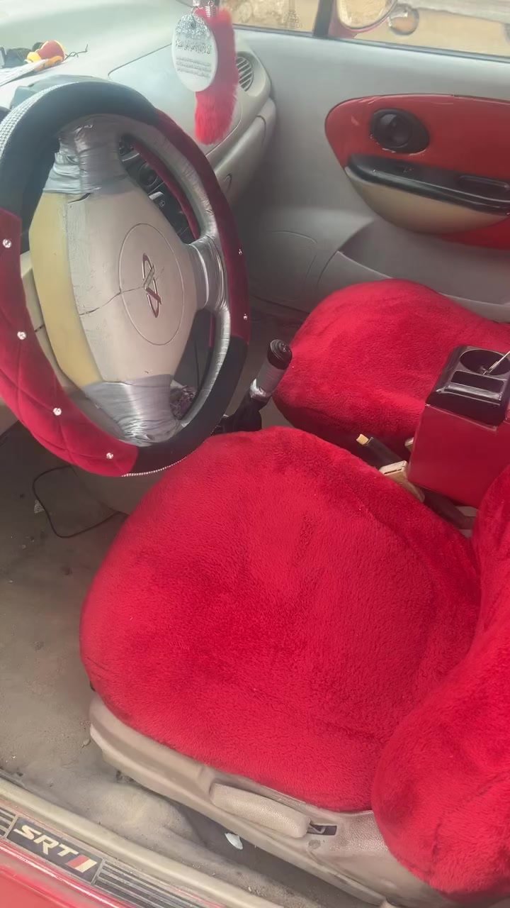 التفاصيل داخل الصوره موديل 2013


**إذا كنت صاحب هذا الإعلان وتريد حذفه لأي سبب، رجاءا أرسل رسالة إلى الدعم الفني**