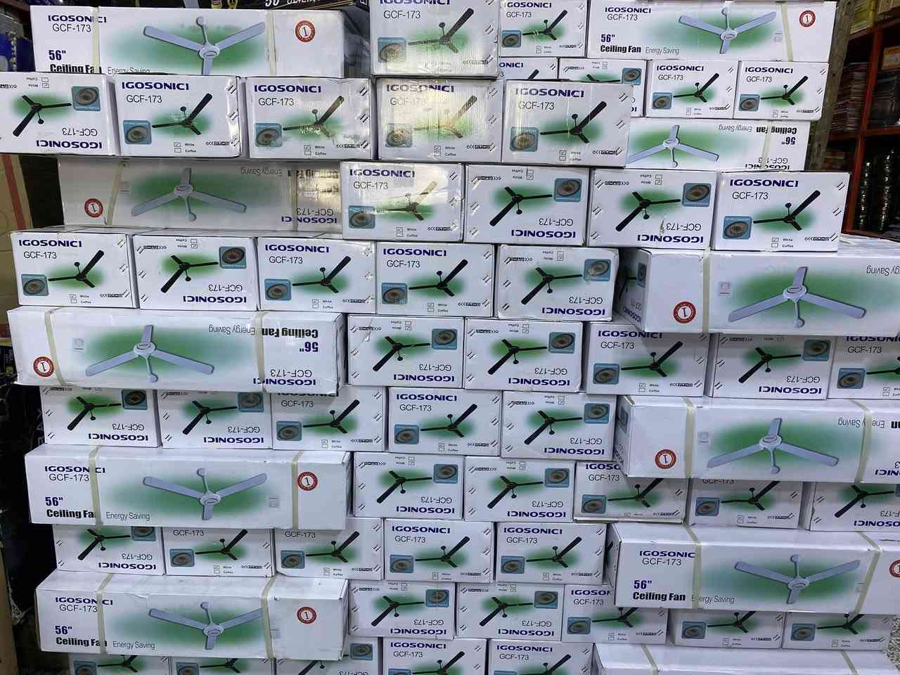 #مروحة جيسونك 

بسعر جملة سعر قطعه 19 الف 
كارتون يحتوي ثلاث قطع 

متوفر توصيل  جميع محافظات


**إذا كنت صاحب هذا الإعلان وتريد حذفه لأي سبب، رجاءا أرسل رسالة إلى الدعم الفني**