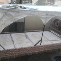 للبيع سعر مناسب بيع سريع07518339823