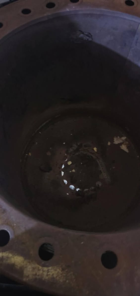 تنور حجم كبيرا شغال عنوان حله محاويل رقم الهاتف ***********
