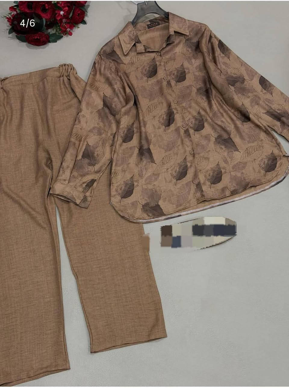 سعر 15توصيل مجاني


**إذا كنت صاحب هذا الإعلان وتريد حذفه لأي سبب، رجاءا أرسل رسالة إلى الدعم الفني**