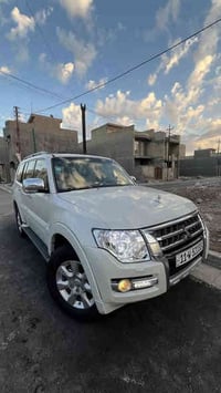 ( بِسْمِ اللَّـهِ الرَّحْمَـٰنِ الرَّحِيمِ )  (ما شاء الله لا قوة إلا ...