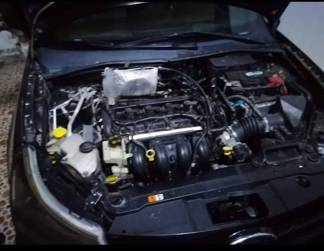 ڤورد موديل 2009 تدفئه تبريد كلها شغاله رقم كركوك أليف مشروع وطني صاحبه بكركوك شرط التحويل بيها بطاقة بانزين فوول اتوماتيك سنويه لل29 السعر 60 وبيها مجال ***********
