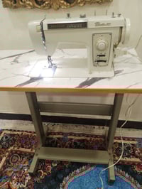 براذر • ١١ تطريزه • بغداد