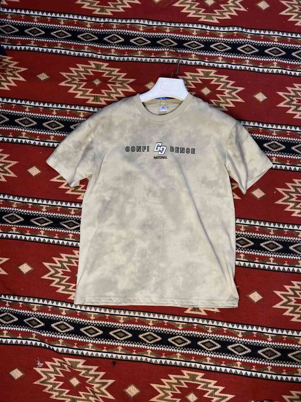 ب 10 قطعتين ب18 🤑
مكانه واسط النعمانيه ويتوفر توصيل لكل العراق مع ضمان افحص والبس قبل الدفع
التوصيل الف داخل النعمانيه
توصيل 3 الاف لكل العراق


**إذا كنت صاحب هذا الإعلان وتريد حذفه لأي سبب، رجاءا أرسل رسالة إلى الدعم الفني**