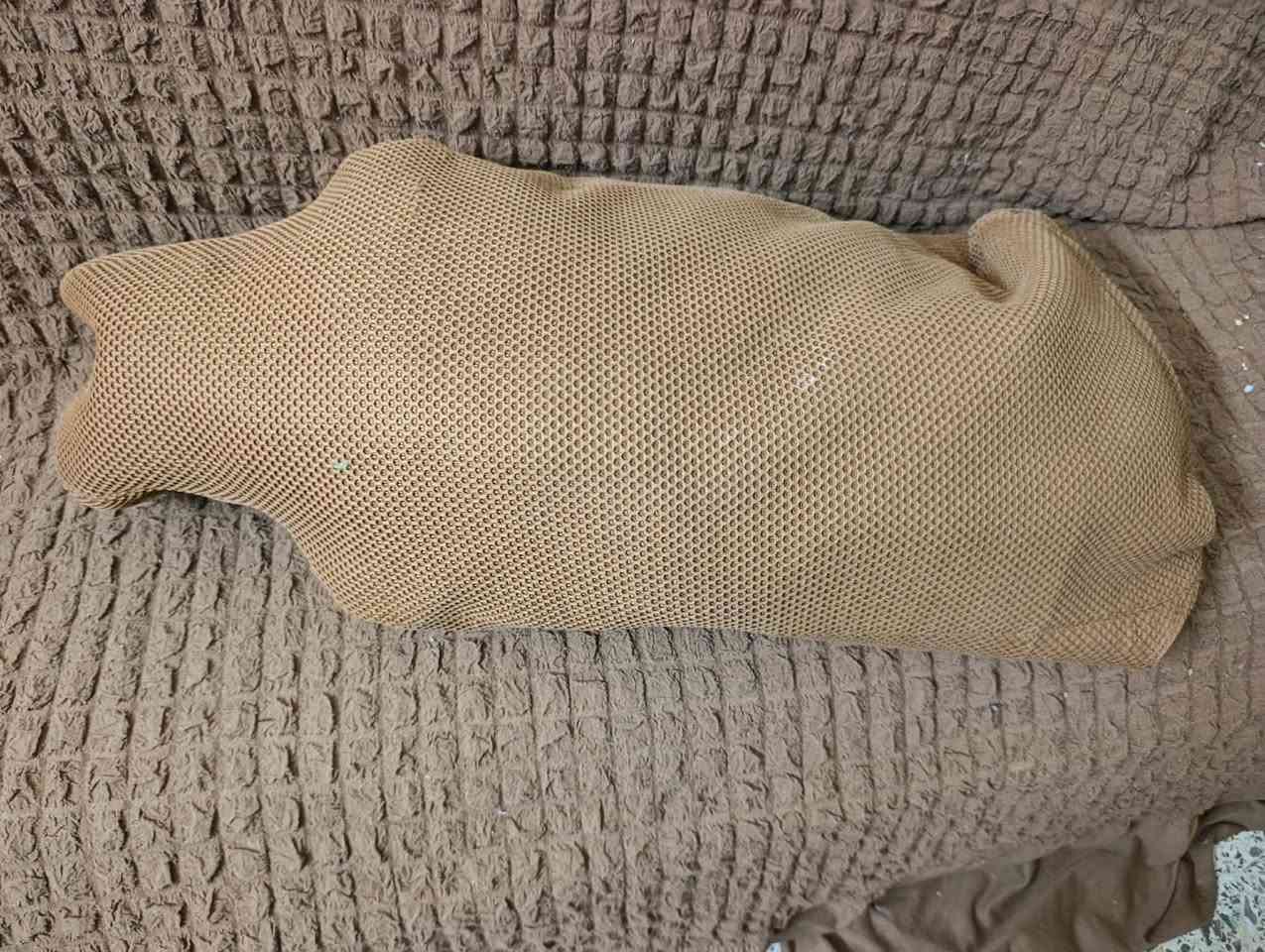 سلام عليكم سيبايه مال نيسان يورفان عاليه أو تلبيسات مال نيسان عاليه أو عبوات العدد 2 أو بردات مكاني بغداد مدينه الصدر شارع الداخل اني مكلف بل نشر ‏‪***********‬‏ هاذا رقم الولد
