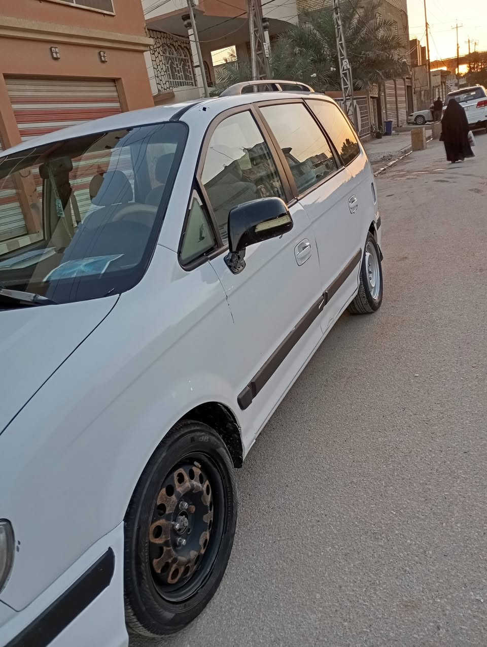 هونداي تراجيت لبيع 2006 محرك كامري 2000 رقم نجف نكليزي ٥٥ بيه مجال رقم ***********
