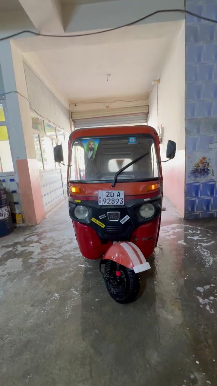 التفاصيل بلفيديو شوفه يلا تتصل مو تكلي شبيها
تكتك2017 شهر١٢ يوم٣٠ يعني ٢٠١٨ كفالة عامة كلها عل بلاد مابيها ايشي مصلح كلها عل بلاد شرط تراي زيرو واذا مو زيرو مرجوع التكتك مرقمة لوحة وسنوية نكليزي (هزة جديدة) مكينة مكفولة تكتك كاملة مكمله من اي نقص تاخذها كبل للشارع حتى ضمان اطي بيها مكاني ديالى بعقوبة شارع جرف الملح شراي اتصل ***********

السعر ٤٧٠٠ وبيها مجال بسيط
