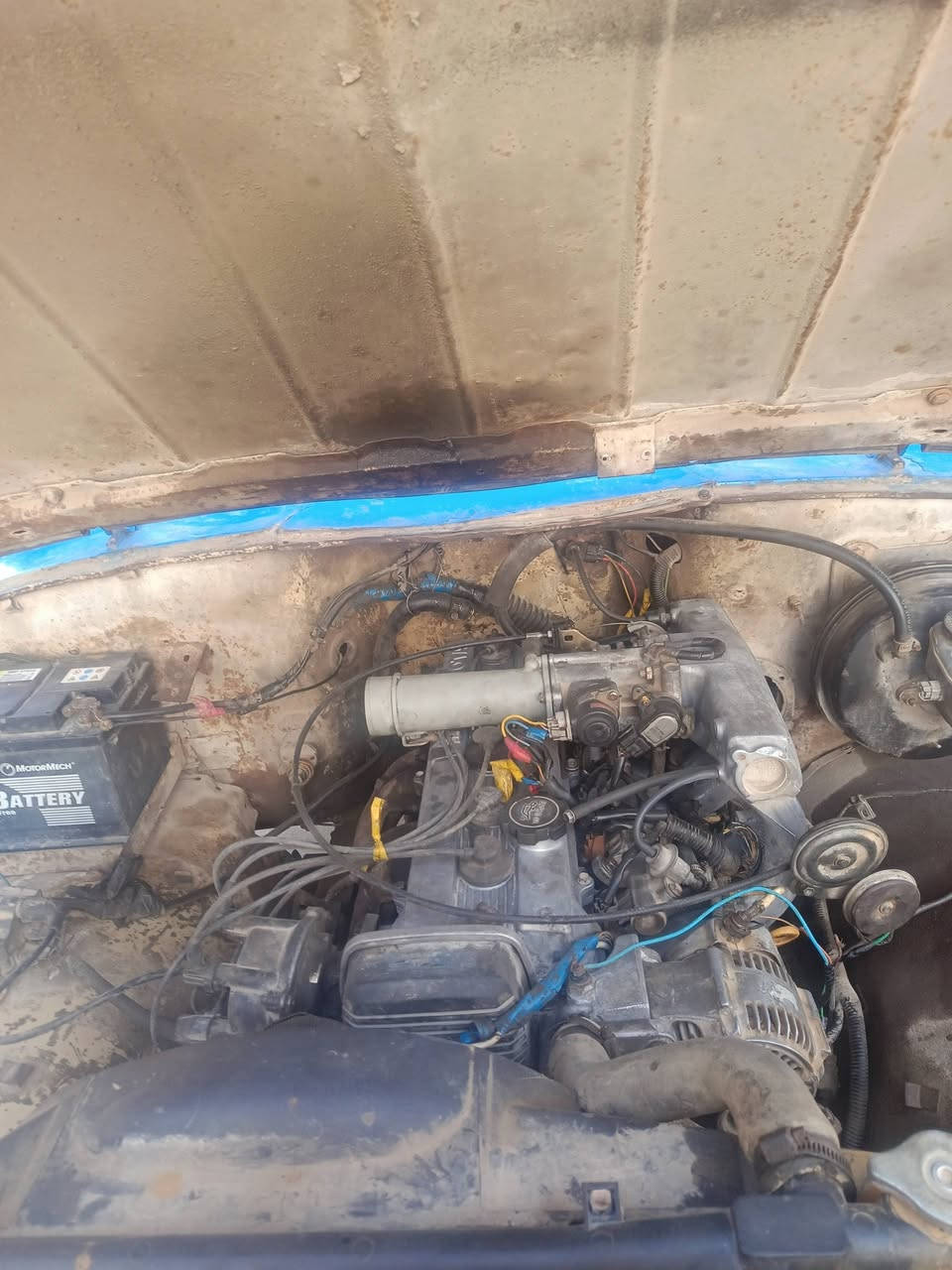 واز البيع مكينه وكير ونجي اسكن فاره تحويره كامه سعر 2500 مكان صويره ***********
