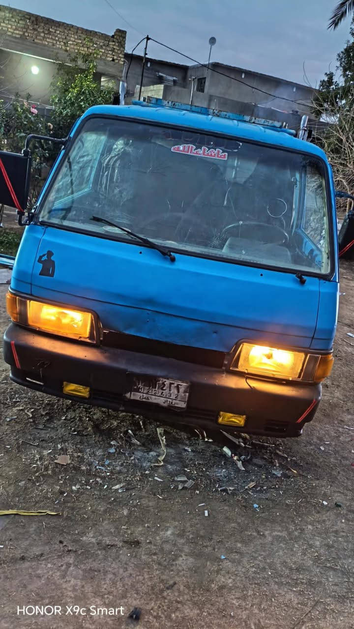 سلام عليكم للبيع كيا بنكو ادوات شاصي مكفول من الكص.     سياره كير محرك أكسن شاصي مكفول المكان قرب مدخل النباعي لاتصال***********
