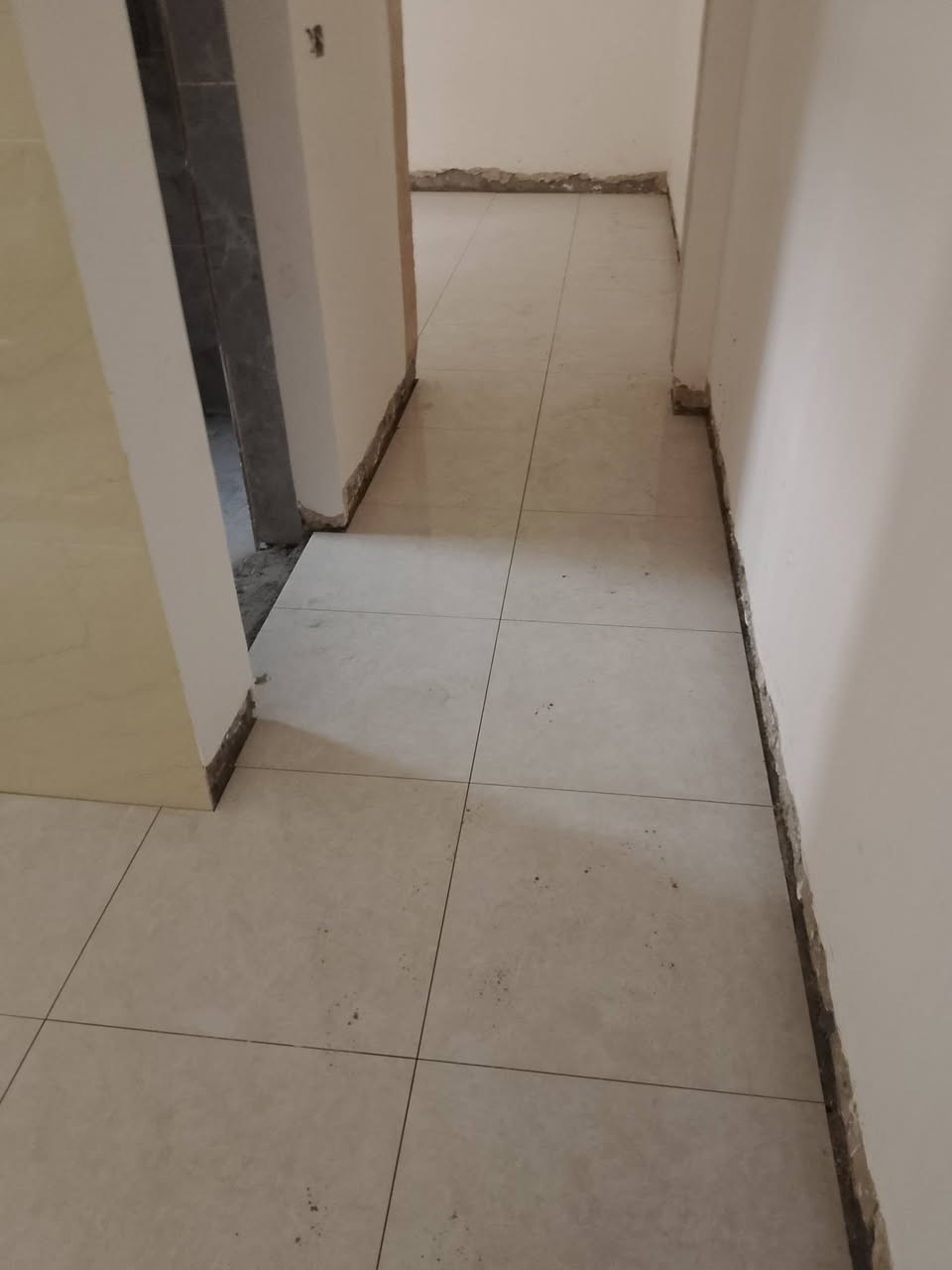 تطبيك جميع انواع الارضيات
***********
