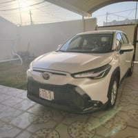 هايبرد 2000 • ١٧ الف • كاميرا 360