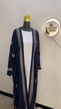 قطع كويتي • توصيل لجميع المحافظات • ماسنجر