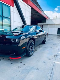 SXT • ١٨٠٠٠ ميل • رقم اربيل