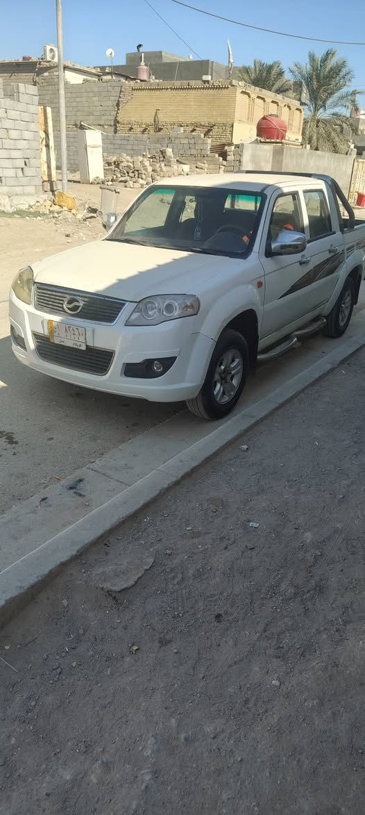 سكاي للبيع صيني مكينه فور واي مديل 2013 السعر 40 للستفسار ***********
