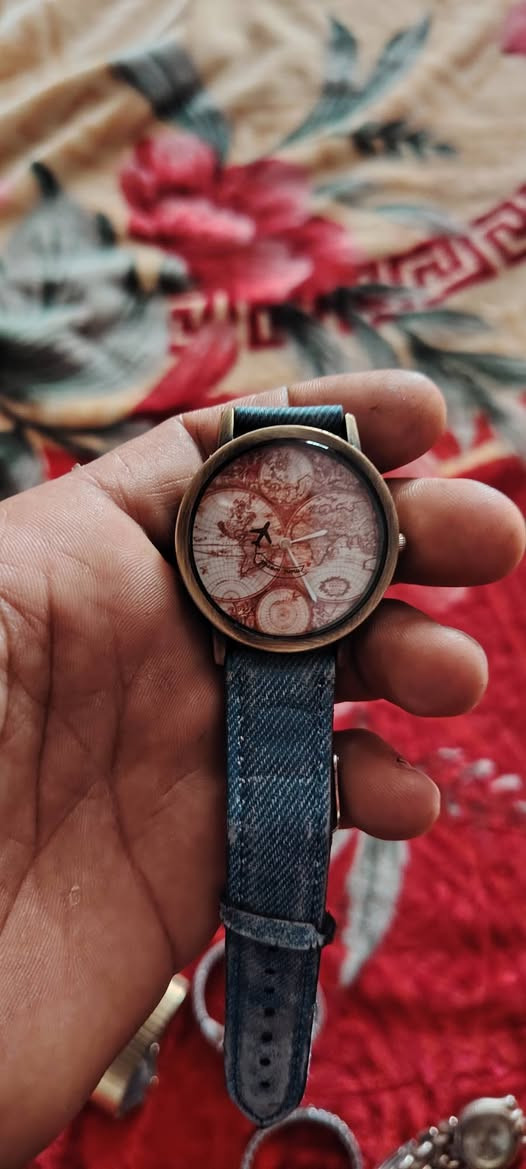 للبيع شلع موجود توصيل شغالات وعالفحص


**إذا كنت صاحب هذا الإعلان وتريد حذفه لأي سبب، رجاءا أرسل رسالة إلى الدعم الفني**