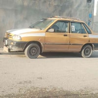 سايبا موديل 2011 رقم انكليزي هيه غرامات صفر انت مكينه كايمه كير كور عي...