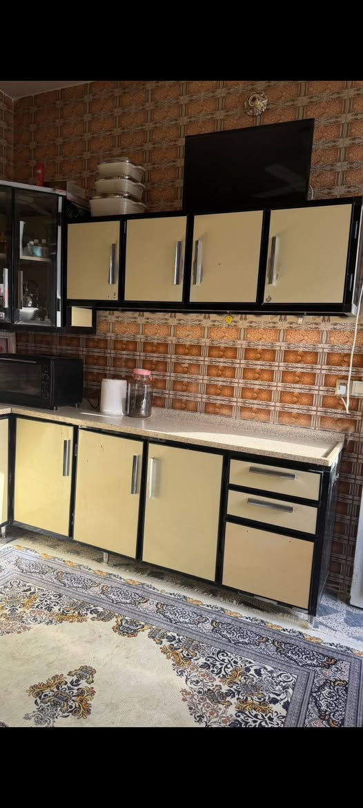 كاونتر للبيع


**إذا كنت صاحب هذا الإعلان وتريد حذفه لأي سبب، رجاءا أرسل رسالة إلى الدعم الفني**