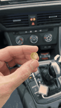 TOM FORD للبيع orginal
*********** /whats up
سعر ٢٢٠الف
