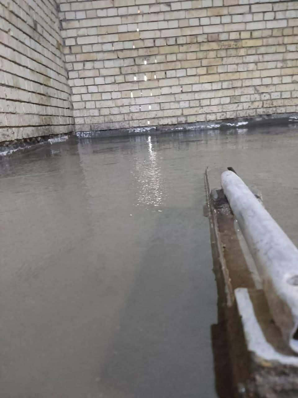 سلام عليكم اخوان ال يحتاج خباطه صب ارضيات رباطات دنك بيتونه تدخيل سبيس حدل تطليع تراب تنضيف بسعر مناسب ***********
