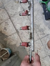 قطع نيسان صني • شغالات • كربلاء