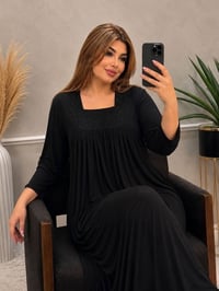 دشداشة • زبده اصلي • توصيل بغداد
