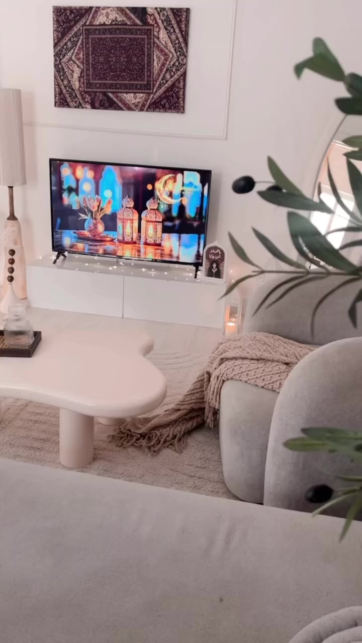 طبلة للبيع مكاني بغداد


**إذا كنت صاحب هذا الإعلان وتريد حذفه لأي سبب، رجاءا أرسل رسالة إلى الدعم الفني**