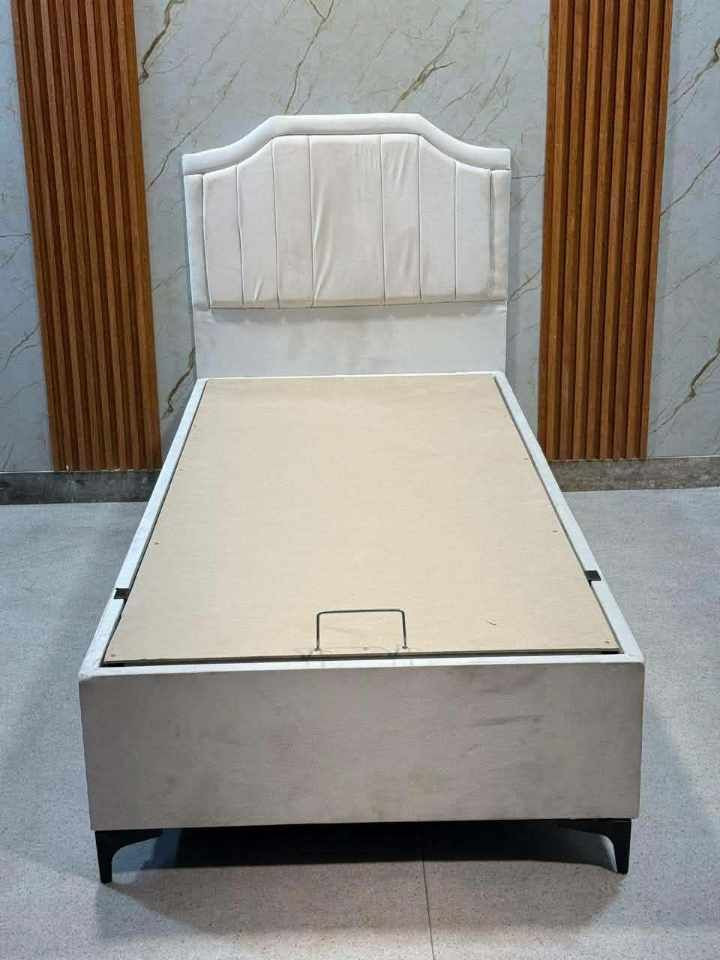 سعرها 160


**إذا كنت صاحب هذا الإعلان وتريد حذفه لأي سبب، رجاءا أرسل رسالة إلى الدعم الفني**